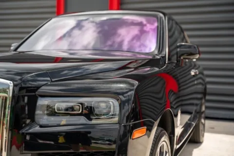 More photos of 2022 Rolls-Royce Cullinan at Gravity Autos Hollywood, FL