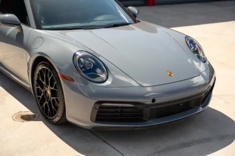 More photos of 2024 Porsche 911 Carrera at Gravity Autos Hollywood, FL