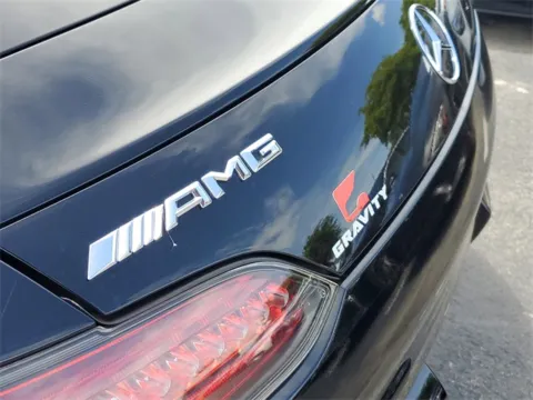 More photos of 2016 Mercedes-Benz AMG GT S at Gravity Autos Hollywood, FL