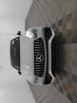 Gray 2024 Mercedes-Benz GLE 63 S AMG for sale in Hollywood, FL