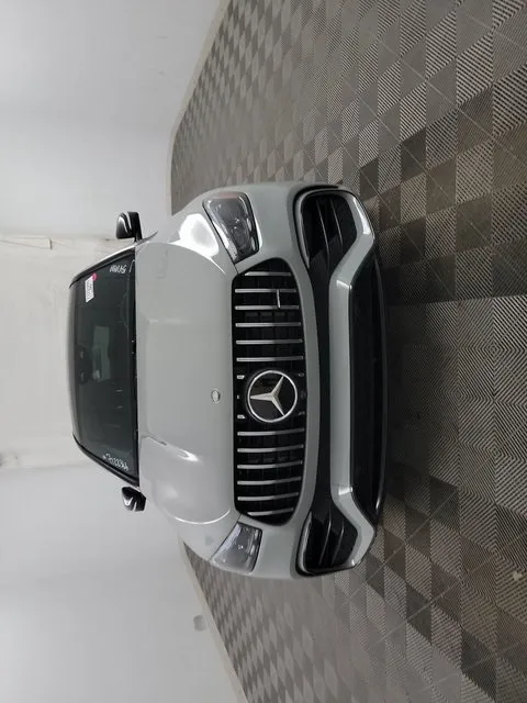 Gray 2024 Mercedes-Benz GLE 63 S AMG for sale in Hollywood, FL