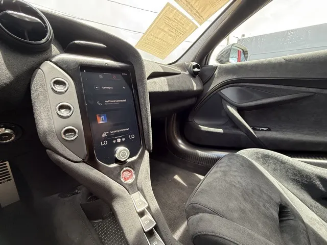 View 29