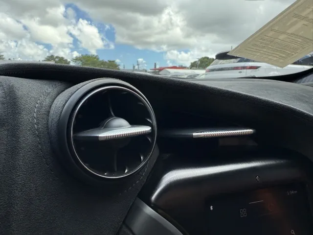 View 44