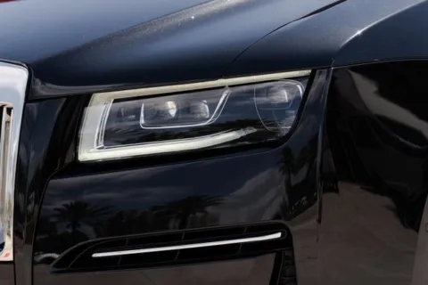 More photos of 2021 Rolls-Royce Ghost at Gravity Autos Hollywood, FL