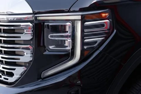 More photos of 2023 GMC Sierra 1500 Denali at Gravity Autos Hollywood, FL