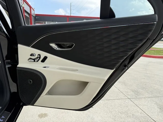 View 27