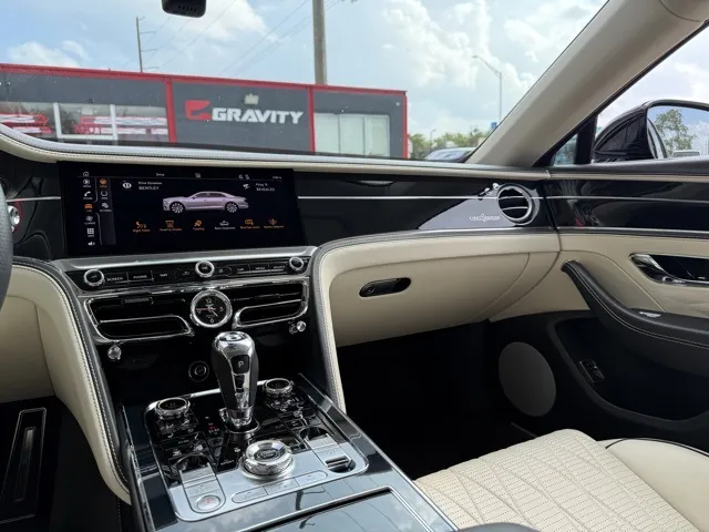 View 30