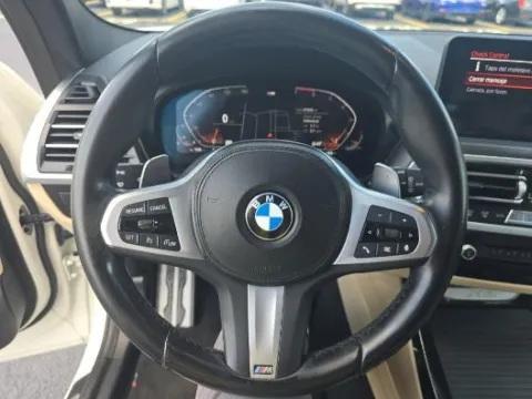 More photos of 2022 BMW X3 sDrive30i at Gravity Autos Hollywood, FL