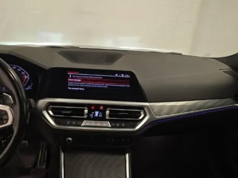 More photos of 2022 BMW 3 Series M340i at Gravity Autos Hollywood, FL