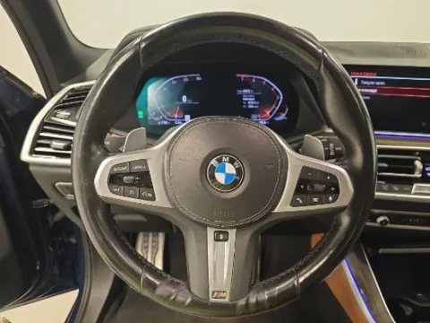 More photos of 2022 BMW X5 sDrive40i at Gravity Autos Hollywood, FL