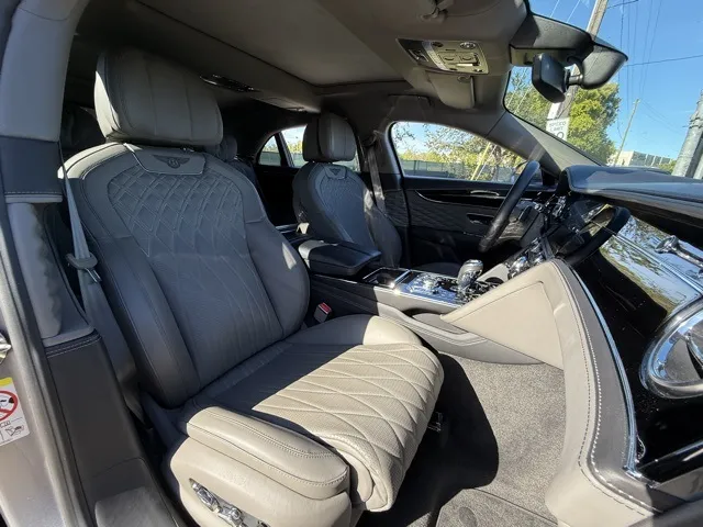 View 20