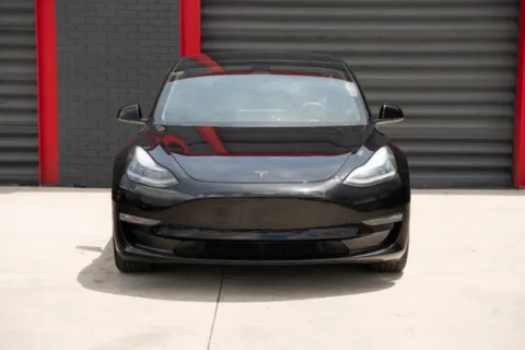 More photos of 2020 Tesla Model 3 Long Range at Gravity Autos Hollywood, FL