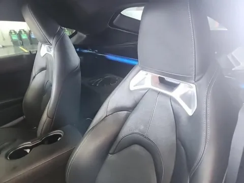 More photos of 2021 Toyota Supra 3.0 at Gravity Autos Hollywood, FL
