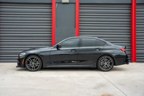 More photos of 2020 BMW 3 Series 330i at Gravity Autos Hollywood, FL