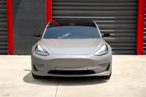More photos of 2019 Tesla Model 3 Mid Range at Gravity Autos Hollywood, FL