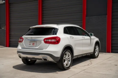More photos of 2020 Mercedes-Benz GLA 250 at Gravity Autos Hollywood, FL