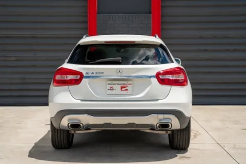 More photos of 2020 Mercedes-Benz GLA 250 at Gravity Autos Hollywood, FL