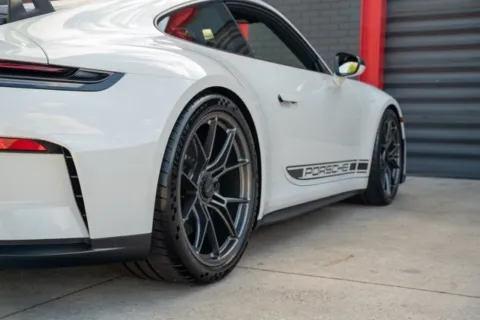 More photos of 2025 Porsche 911 GT3 at Gravity Autos Hollywood, FL