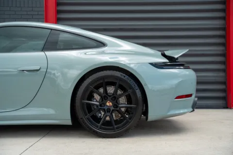 More photos of 2025 Porsche 911 Carrera at Gravity Autos Hollywood, FL