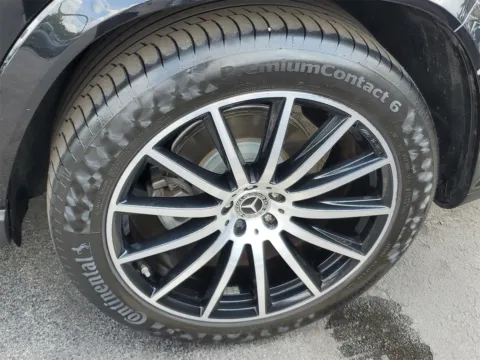 More photos of 2022 Mercedes-Benz GLS 450 at Gravity Autos Hollywood, FL