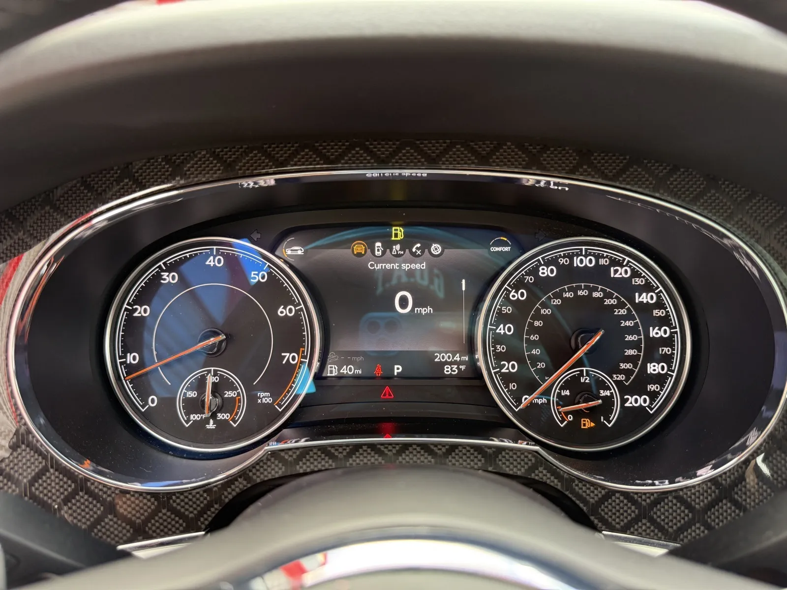 View 30