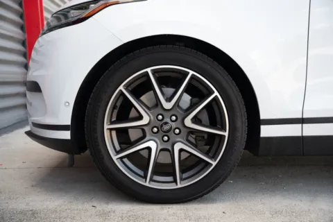 More photos of 2021 Land Rover Range Rover Velar S at Gravity Autos Hollywood, FL