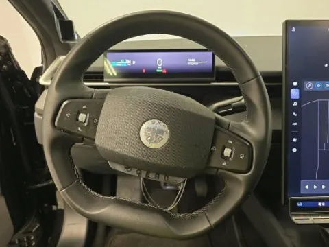 More photos of 2023 Fisker Ocean Extreme at Gravity Autos Hollywood, FL