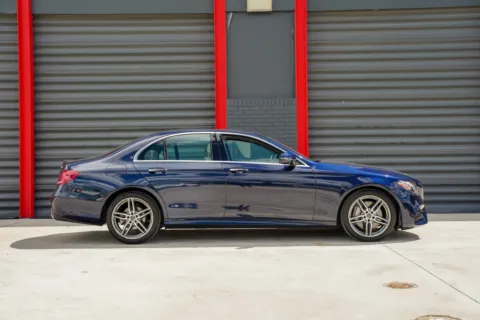 More photos of 2019 Mercedes-Benz E-Class E 300 at Gravity Autos Hollywood, FL