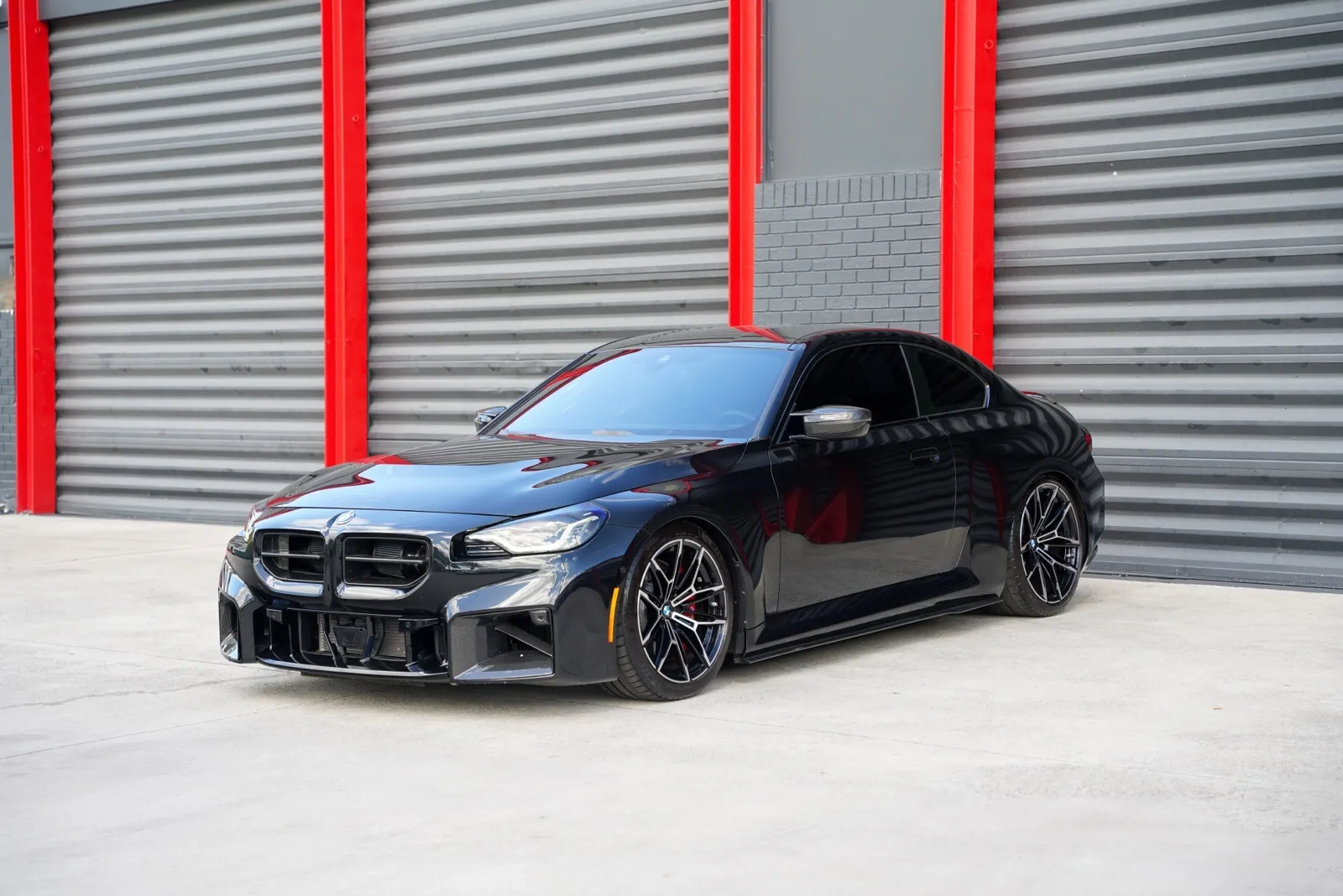 2024 BMW M2 for sale in Hollywood, FL