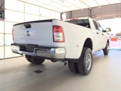 Photos of 2020 Ram 3500 Tradesman for sale in Hollywood, FL at Gravity Autos Hollywood