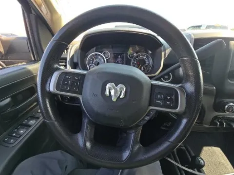 More photos of 2020 Ram 3500 Tradesman at Gravity Autos Hollywood, FL
