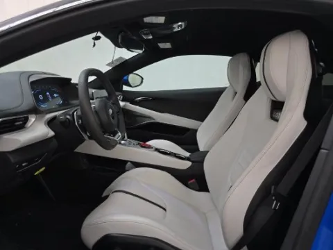 Another view of 2024 Lotus Emira I4 First Edition for sale in Hollywood, FL at Gravity Autos Hollywood