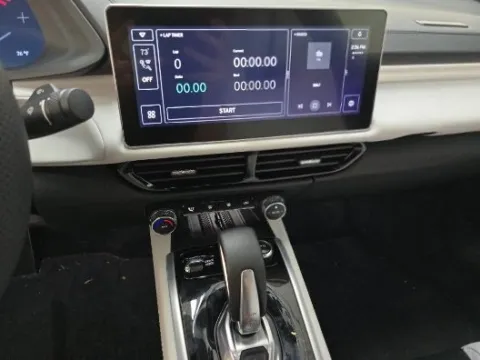 More photos of 2024 Lotus Emira I4 First Edition at Gravity Autos Hollywood, FL