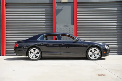 More photos of 2015 Bentley Flying Spur V8 at Gravity Autos Hollywood, FL