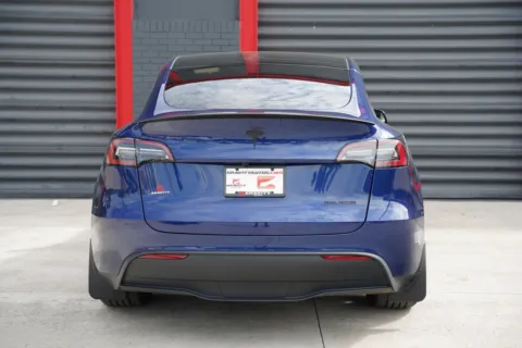 More photos of 2024 Tesla Model Y Performance at Gravity Autos Hollywood, FL