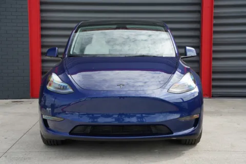 More photos of 2024 Tesla Model Y Performance at Gravity Autos Hollywood, FL