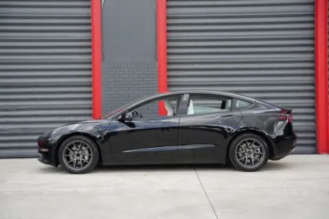 More photos of 2023 Tesla Model 3 at Gravity Autos Hollywood, FL