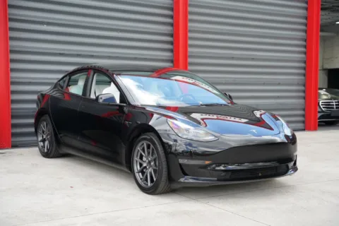 More photos of 2023 Tesla Model 3 at Gravity Autos Hollywood, FL