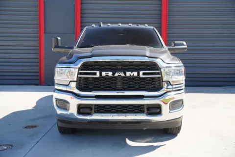 More photos of 2022 Ram 3500 Tradesman at Gravity Autos Hollywood, FL