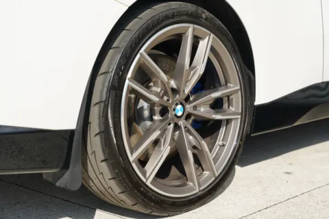 More photos of 2023 BMW 2 Series M240i at Gravity Autos Hollywood, FL