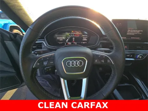 More photos of 2021 Audi S5 Sportback Prestige at Gravity Autos Hollywood, FL