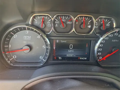 More photos of 2015 GMC Yukon XL SLT 1500 at Brownfield Ford, TX