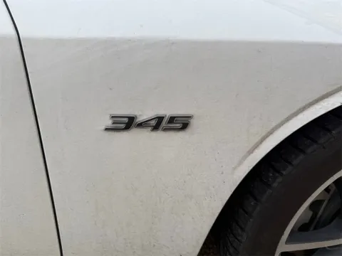 More photos of 2023 Dodge Challenger R/T at Brownfield Ford, TX