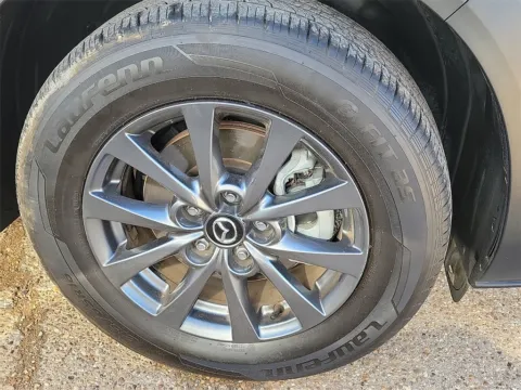 More photos of 2023 Mazda CX-30 2.5 S at Brownfield CDJR, TX