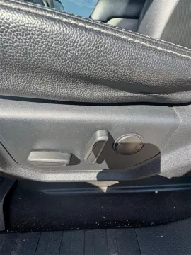 More photos of 2020 Ford F-150 XLT at Brownfield CDJR, TX