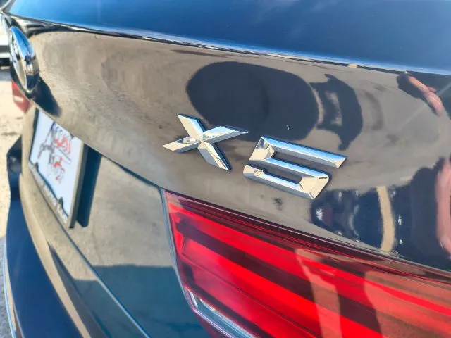 2018 BMW X5 xDrive35i - Photo 8
