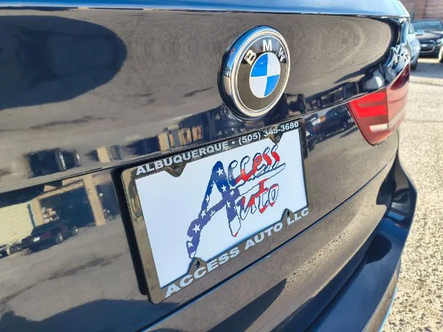 2018 BMW X5 xDrive35i - Photo 7