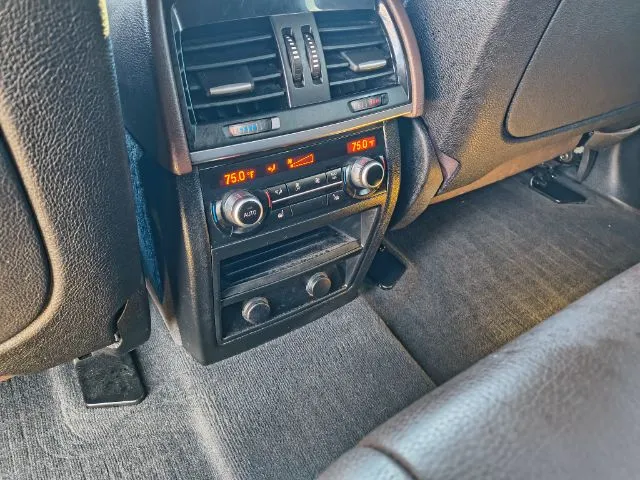 2018 BMW X5 xDrive35i - Photo 14