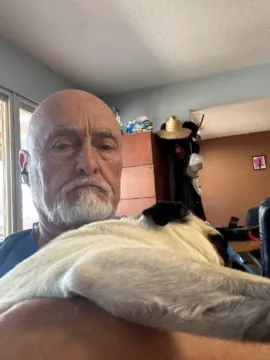 Black 2013 Acura TL 3.5 for sale in Albuquerque, NM