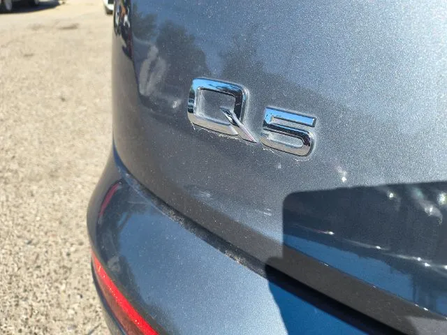 2019 Audi Q5 Premium - Photo 15